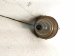 2024 Volkswagen Tiguan Front Driver Axle Drive Shaft 5QN 407 271 N Replacement 2024 Volkswagen Tiguan Front Driver Axle Drive Shaft 5QN 407 271 N Replacement thumbnail