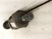 2024 Volkswagen Tiguan Front Driver Axle Drive Shaft 5QN 407 271 N Replacement 2024 Volkswagen Tiguan Front Driver Axle Drive Shaft 5QN 407 271 N Replacement thumbnail