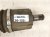 2024 Volkswagen Tiguan Front Driver Axle Drive Shaft 5QN 407 271 N Replacement 2024 Volkswagen Tiguan Front Driver Axle Drive Shaft 5QN 407 271 N Replacement thumbnail