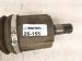 2024 Volkswagen Tiguan Front Driver Axle Drive Shaft 5QN 407 271 N Replacement 2024 Volkswagen Tiguan Front Driver Axle Drive Shaft 5QN 407 271 N Replacement thumbnail