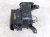 2022 Honda HR V Air Hvac Blower Motor Housing Assy 79305 T7W A01 Replacement 2022 Honda HR V Air Hvac Blower Motor Housing Assy 79305 T7W A01 Replacement thumbnail