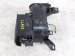 2022 Honda HR V Air Hvac Blower Motor Housing Assy 79305 T7W A01 Replacement 2022 Honda HR V Air Hvac Blower Motor Housing Assy 79305 T7W A01 Replacement thumbnail