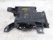 2022 Honda HR V Air Hvac Blower Motor Housing Assy 79305 T7W A01 Replacement 2022 Honda HR V Air Hvac Blower Motor Housing Assy 79305 T7W A01 Replacement thumbnail
