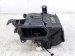 2022 Honda HR V Air Hvac Blower Motor Housing Assy 79305 T7W A01 Replacement 2022 Honda HR V Air Hvac Blower Motor Housing Assy 79305 T7W A01 Replacement thumbnail