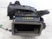 2022 Honda HR V Air Hvac Blower Motor Housing Assy 79305 T7W A01 Replacement 2022 Honda HR V Air Hvac Blower Motor Housing Assy 79305 T7W A01 Replacement thumbnail