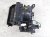 2022 Honda HR V Air Hvac Blower Motor Housing Assy 79305 T7W A01 Replacement 2022 Honda HR V Air Hvac Blower Motor Housing Assy 79305 T7W A01 Replacement thumbnail