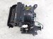 2022 Honda HR V Air Hvac Blower Motor Housing Assy 79305 T7W A01 Replacement 2022 Honda HR V Air Hvac Blower Motor Housing Assy 79305 T7W A01 Replacement thumbnail