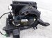 2022 Honda HR V Air Hvac Blower Motor Housing Assy 79305 T7W A01 Replacement 2022 Honda HR V Air Hvac Blower Motor Housing Assy 79305 T7W A01 Replacement thumbnail