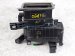 2022 Honda HR V Air Hvac Blower Motor Housing Assy 79305 T7W A01 Replacement 2022 Honda HR V Air Hvac Blower Motor Housing Assy 79305 T7W A01 Replacement thumbnail