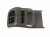 2024 Volkswagen Tiguan Rear Console Trim W/vent Usb blk 5NN 864 298 K 82V Replacement 2024 Volkswagen Tiguan Rear Console Trim W/vent Usb blk 5NN 864 298 K 82V Replacement thumbnail