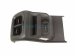 2024 Volkswagen Tiguan Rear Console Trim W/vent Usb blk 5NN 864 298 K 82V Replacement 2024 Volkswagen Tiguan Rear Console Trim W/vent Usb blk 5NN 864 298 K 82V Replacement thumbnail