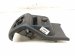 2024 Volkswagen Tiguan Rear Console Trim W/vent Usb blk 5NN 864 298 K 82V Replacement 2024 Volkswagen Tiguan Rear Console Trim W/vent Usb blk 5NN 864 298 K 82V Replacement thumbnail