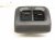 2024 Volkswagen Tiguan Rear Console Trim W/vent Usb blk 5NN 864 298 K 82V Replacement 2024 Volkswagen Tiguan Rear Console Trim W/vent Usb blk 5NN 864 298 K 82V Replacement thumbnail