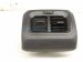 2024 Volkswagen Tiguan Rear Console Trim W/vent Usb blk 5NN 864 298 K 82V Replacement 2024 Volkswagen Tiguan Rear Console Trim W/vent Usb blk 5NN 864 298 K 82V Replacement thumbnail
