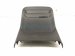2024 Volkswagen Tiguan Rear Console Trim W/vent Usb blk 5NN 864 298 K 82V Replacement 2024 Volkswagen Tiguan Rear Console Trim W/vent Usb blk 5NN 864 298 K 82V Replacement thumbnail