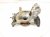 2024 Volkswagen Tiguan Front Driver Spindle Knuckle Hub Fwd 5Q0 407 621 F Replacement 2024 Volkswagen Tiguan Front Driver Spindle Knuckle Hub Fwd 5Q0 407 621 F Replacement thumbnail