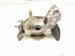 2024 Volkswagen Tiguan Front Driver Spindle Knuckle Hub Fwd 5Q0 407 621 F Replacement 2024 Volkswagen Tiguan Front Driver Spindle Knuckle Hub Fwd 5Q0 407 621 F Replacement thumbnail