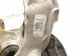 2024 Volkswagen Tiguan Front Driver Spindle Knuckle Hub Fwd 5Q0 407 621 F Replacement 2024 Volkswagen Tiguan Front Driver Spindle Knuckle Hub Fwd 5Q0 407 621 F Replacement thumbnail