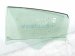 2017 Chevy Malibu Rear Driver Door Glass Window 22977469 Replacement 2017 Chevy Malibu Rear Driver Door Glass Window 22977469 Replacement thumbnail