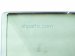 2017 Chevy Malibu Rear Driver Door Glass Window 22977469 Replacement 2017 Chevy Malibu Rear Driver Door Glass Window 22977469 Replacement thumbnail