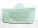 2017 Chevy Malibu Rear Driver Door Glass Window 22977469 Replacement 2017 Chevy Malibu Rear Driver Door Glass Window 22977469 Replacement thumbnail