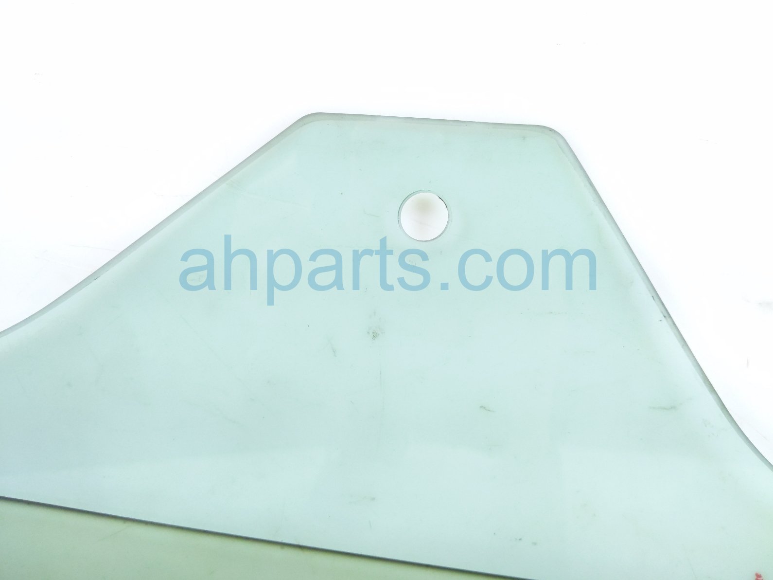 2017 Chevy Malibu Rear Driver Door Glass Window 22977469 Replacement 2017 Chevy Malibu Rear Driver Door Glass Window 22977469 Replacement thumbnail