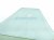 2017 Chevy Malibu Rear Driver Door Glass Window 22977469 Replacement 2017 Chevy Malibu Rear Driver Door Glass Window 22977469 Replacement thumbnail