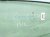 2017 Chevy Malibu Rear Driver Door Glass Window 22977469 Replacement 2017 Chevy Malibu Rear Driver Door Glass Window 22977469 Replacement thumbnail