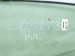 2017 Chevy Malibu Rear Driver Door Glass Window 22977469 Replacement 2017 Chevy Malibu Rear Driver Door Glass Window 22977469 Replacement thumbnail
