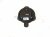 2022 Lexus Ux250h Air Hybrid Battery Blower Motor 87103 42120 Replacement 2022 Lexus Ux250h Air Hybrid Battery Blower Motor 87103 42120 Replacement thumbnail