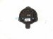 2022 Lexus Ux250h Air Hybrid Battery Blower Motor 87103 42120 Replacement 2022 Lexus Ux250h Air Hybrid Battery Blower Motor 87103 42120 Replacement thumbnail