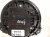 2022 Lexus Ux250h Air Hybrid Battery Blower Motor 87103 42120 Replacement 2022 Lexus Ux250h Air Hybrid Battery Blower Motor 87103 42120 Replacement thumbnail