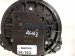 2022 Lexus Ux250h Air Hybrid Battery Blower Motor 87103 42120 Replacement 2022 Lexus Ux250h Air Hybrid Battery Blower Motor 87103 42120 Replacement thumbnail