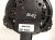 2022 Lexus Ux250h Air Hybrid Battery Blower Motor 87103 42120 Replacement 2022 Lexus Ux250h Air Hybrid Battery Blower Motor 87103 42120 Replacement thumbnail