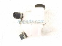 Lexus INVERTER OVERFLOW RESERVOIR TANK Lexus INVERTER OVERFLOW RESERVOIR TANK