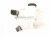 2022 Lexus Ux250h Inverter Overflow Reservoir Tank G910G 76030 Replacement 2022 Lexus Ux250h Inverter Overflow Reservoir Tank G910G 76030 Replacement thumbnail