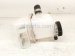 2022 Lexus Ux250h Inverter Overflow Reservoir Tank G910G 76030 Replacement 2022 Lexus Ux250h Inverter Overflow Reservoir Tank G910G 76030 Replacement thumbnail
