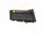 2022 Lexus Ux250h Wireless Phone Charger Assy 861C0 76041 Replacement 2022 Lexus Ux250h Wireless Phone Charger Assy 861C0 76041 Replacement thumbnail