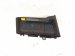 2022 Lexus Ux250h Wireless Phone Charger Assy 861C0 76041 Replacement 2022 Lexus Ux250h Wireless Phone Charger Assy 861C0 76041 Replacement thumbnail