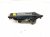 2022 Lexus Ux250h Wireless Phone Charger Assy 861C0 76041 Replacement 2022 Lexus Ux250h Wireless Phone Charger Assy 861C0 76041 Replacement thumbnail