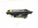 2022 Lexus Ux250h Wireless Phone Charger Assy 861C0 76041 Replacement 2022 Lexus Ux250h Wireless Phone Charger Assy 861C0 76041 Replacement thumbnail