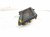 2022 Lexus Ux250h Wireless Phone Charger Assy 861C0 76041 Replacement 2022 Lexus Ux250h Wireless Phone Charger Assy 861C0 76041 Replacement thumbnail