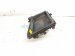 2022 Lexus Ux250h Wireless Phone Charger Assy 861C0 76041 Replacement 2022 Lexus Ux250h Wireless Phone Charger Assy 861C0 76041 Replacement thumbnail
