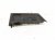 2022 Lexus Ux250h Wireless Phone Charger Assy 861C0 76041 Replacement 2022 Lexus Ux250h Wireless Phone Charger Assy 861C0 76041 Replacement thumbnail