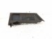 2022 Lexus Ux250h Wireless Phone Charger Assy 861C0 76041 Replacement 2022 Lexus Ux250h Wireless Phone Charger Assy 861C0 76041 Replacement thumbnail
