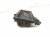 2022 Lexus Ux250h Wireless Phone Charger Assy 861C0 76041 Replacement 2022 Lexus Ux250h Wireless Phone Charger Assy 861C0 76041 Replacement thumbnail