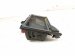 2022 Lexus Ux250h Wireless Phone Charger Assy 861C0 76041 Replacement 2022 Lexus Ux250h Wireless Phone Charger Assy 861C0 76041 Replacement thumbnail
