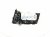 2022 Lexus Ux250h Wireless Phone Charger Assy 861C0 76041 Replacement 2022 Lexus Ux250h Wireless Phone Charger Assy 861C0 76041 Replacement thumbnail