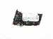 2022 Lexus Ux250h Wireless Phone Charger Assy 861C0 76041 Replacement 2022 Lexus Ux250h Wireless Phone Charger Assy 861C0 76041 Replacement thumbnail