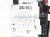 2022 Lexus Ux250h Wireless Phone Charger Assy 861C0 76041 Replacement 2022 Lexus Ux250h Wireless Phone Charger Assy 861C0 76041 Replacement thumbnail